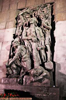 IMG_ (10643)